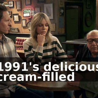 034ba589-ec83-422c-8dbf-4164e1a415f0.gif