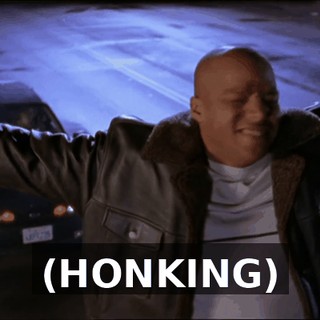 034bc797-b4e2-42aa-8df8-e087b3596d6f.gif