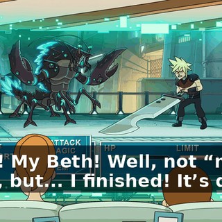 034bd585-379c-41eb-bfc4-dd7cecc97691.gif