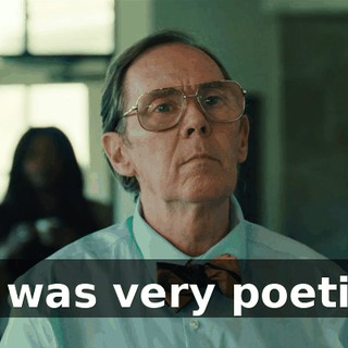 034c04b9-dd56-435e-80d2-472dc9bf19f7.gif