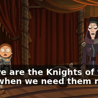034c455f-ad21-4350-a047-c42528cb11c2.gif