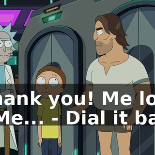 034ca791-06f7-4e74-ba4f-8aeebfc4dea5.gif