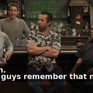034d0023-7994-4e96-92ef-c9bef7858caa.gif