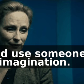 034d0305-9c7b-4c56-8f56-6462df831e36.gif