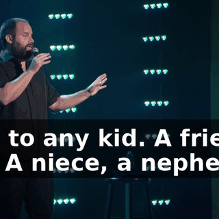 034d4519-7af9-49e4-b725-de25df130ddd.gif