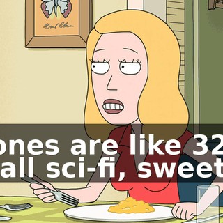 034d8ee5-faf9-4306-9922-e7d2d6764677.gif