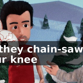 034d9271-d096-4905-8108-cee39d37fd7d.gif