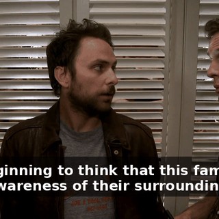 034dc0ad-f017-4237-b3b8-80abc97cbf33.gif
