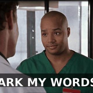 034df6a5-4104-42df-88c4-a525e213e21a.gif