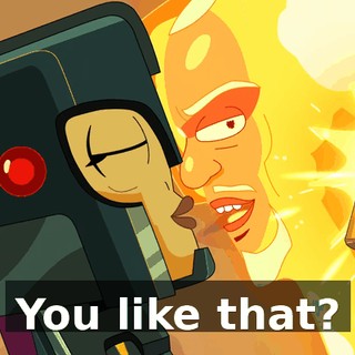 034ebdfd-38b5-4841-8061-c85db928e754.gif