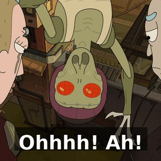 034f0c1b-a62d-45a7-b5a8-df0c1269833a.gif