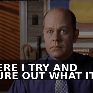 035039d6-5bb4-45b1-b9dc-d60ad7db7127.gif