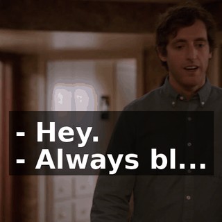 03503d5a-94f4-4296-a05b-1573a7df064c.gif