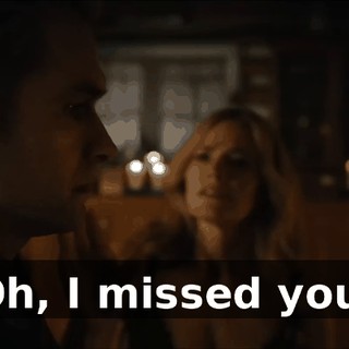 03504529-6f8e-432f-a25a-564dd4962fcc.gif