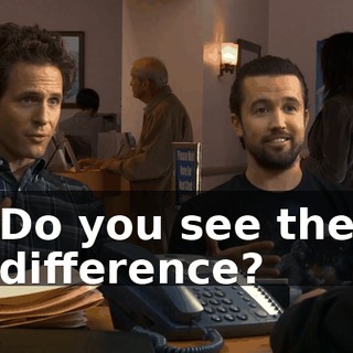 03505234-fa83-4a01-a893-a8ec9f4ba309.gif