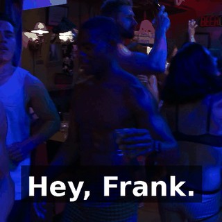 035087e3-0cc8-40e3-8fa6-2626a4e596d2.gif