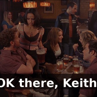 0350e668-94bb-43c1-a78b-c296a3a40713.gif