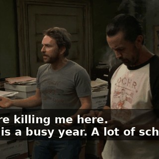 03513292-924b-4573-a9d3-70c60eed7c24.gif