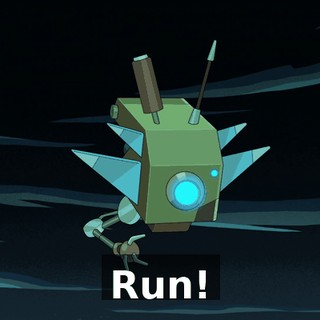 03518187-6f89-46f9-816b-d868e4780a3f.gif
