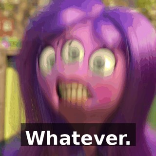 0351ef39-0559-4d26-9554-665f5c1e7d51.gif