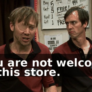 03521136-114d-4237-8a8b-dd4943ce7159.gif