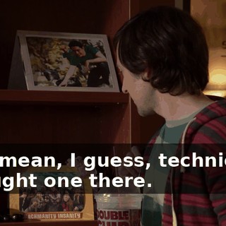 03522cc2-83c7-4a3c-afca-5f9f16dabc0e.gif