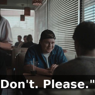 035259a0-87cf-401a-b1b8-8471e16c57fc.gif