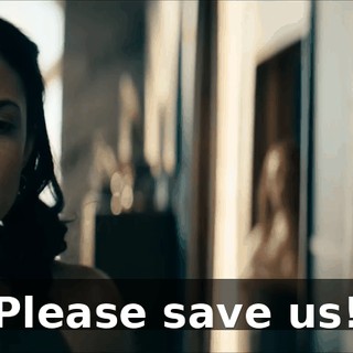 03527dff-a468-431d-aca5-c75ccf527693.gif