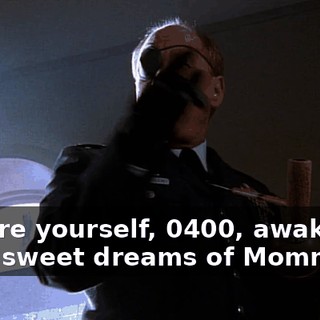 035297eb-9cff-43be-bd02-4275b0b6456e.gif