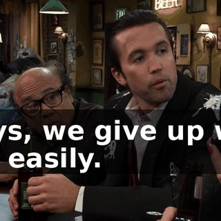 0352cb72-d874-46f2-951f-b26b5467a629.gif