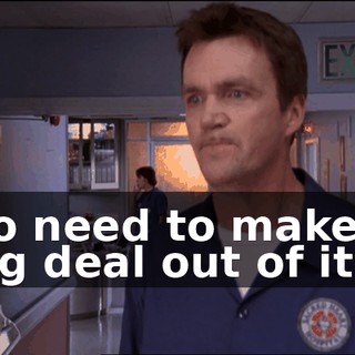 0352e283-36be-41a0-95f2-9aa69fba17ec.gif