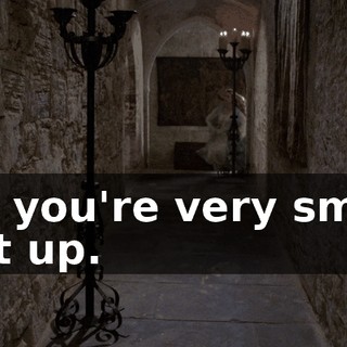 0352eaca-b099-4b94-82c1-0e049d90747d.gif