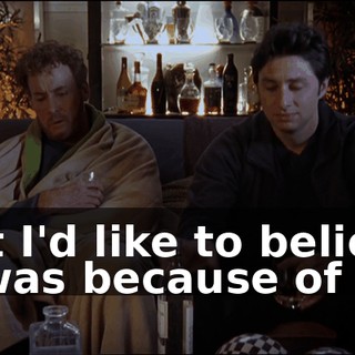 0353110f-f410-4044-9dd7-e629acb4a17d.gif
