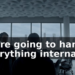 03533461-d001-4811-9ac4-7adb5ee377ea.gif