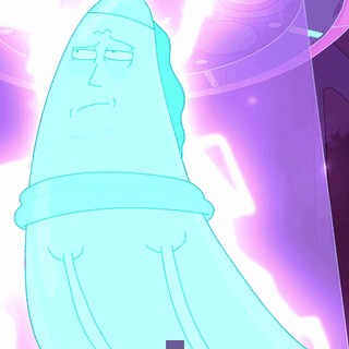 03534a29-c56d-4dc5-899d-0c69531b2380.gif