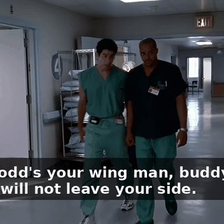 03540c3e-a0bc-490d-85f6-18470bf06502.gif