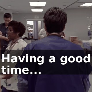 03543bf3-a13e-4f92-b69f-779b6c8c2745.gif
