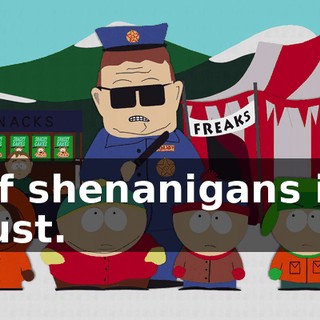 03544712-6c2e-4871-9f5c-5ae206448817.gif