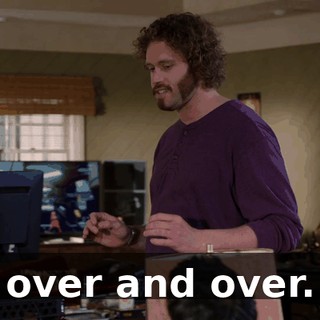 03546409-c5dc-4699-8103-c42a5af358ff.gif