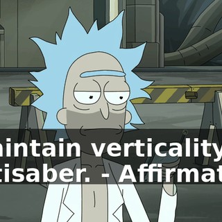 0354a88f-7caf-4d07-8dcb-3eca9afac678.gif