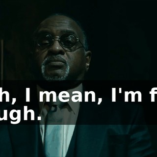 03557f1f-f214-4b10-8d34-303d83219916.gif