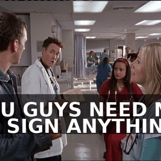 0355e97a-9406-4d12-a7db-20fb9781e953.gif