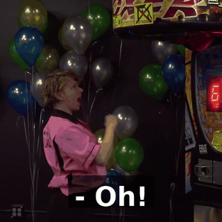 0355ee96-8037-4f46-a341-7a2da1efa331.gif