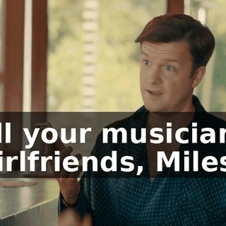 03563905-edff-469a-9a1c-5ea07d4807d9.gif
