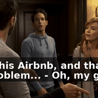 035694d3-98c5-481f-866c-a2f5e8f91ef4.gif