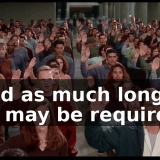 0356ab38-0770-4a51-9b2b-212d51e4c52d.gif