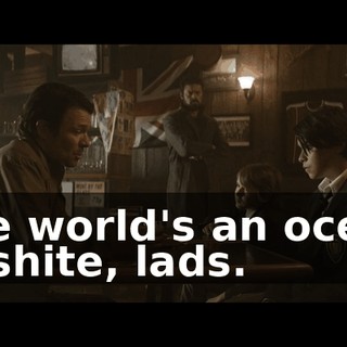 0356e384-f7bb-47fa-8560-a195a3d4eec8.gif