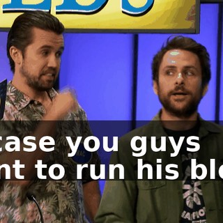0356e8b8-7a73-4165-b025-f24f71e7ad18.gif