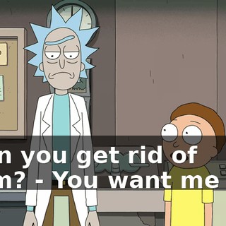 0357132a-d8b5-44c2-b68a-15c028558dae.gif