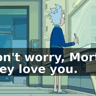 03578dbf-88e5-4452-97c7-6f02db192a11.gif